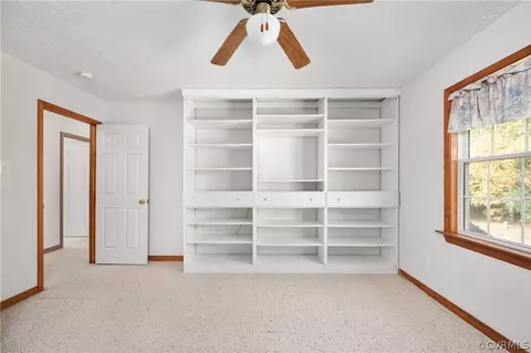 764 Dorrell Rd, Aylett, VA 23009 photo 45