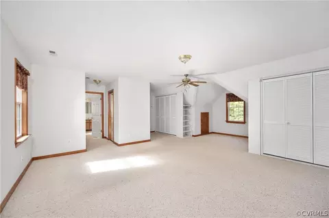 764 Dorrell Rd, Aylett, VA 23009 photo 47