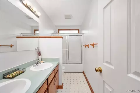 764 Dorrell Rd, Aylett, VA 23009 photo 41