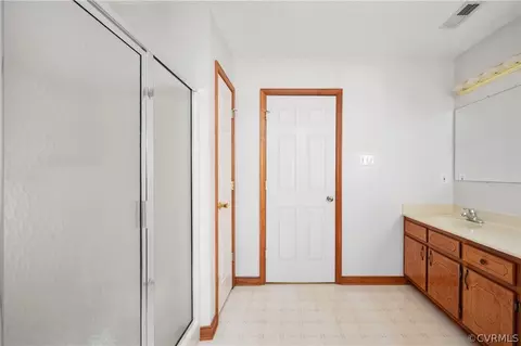 764 Dorrell Rd, Aylett, VA 23009 photo 48