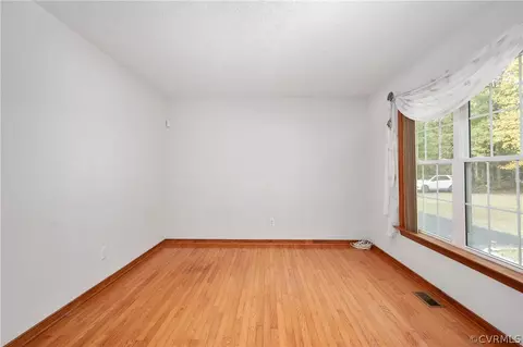 764 Dorrell Rd, Aylett, VA 23009 photo 16