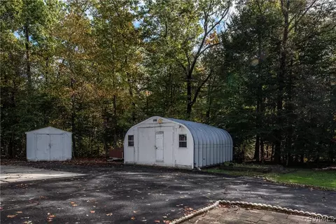 764 Dorrell Rd, Aylett, VA 23009 photo 14