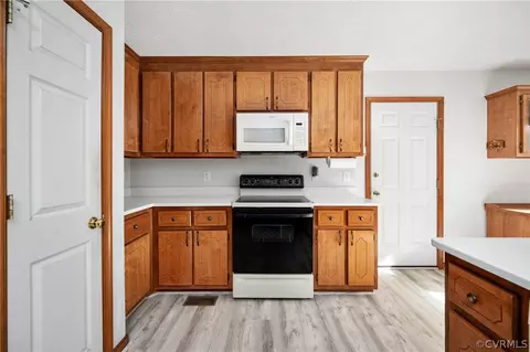 764 Dorrell Rd, Aylett, VA 23009 photo 25