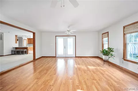 764 Dorrell Rd, Aylett, VA 23009 photo 35