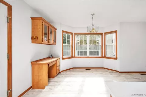 764 Dorrell Rd, Aylett, VA 23009 photo 27