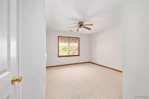 764 Dorrell Rd, Aylett, VA 23009 photo 43