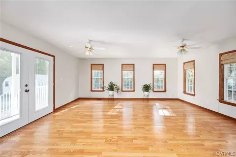 764 Dorrell Rd, Aylett, VA 23009 photo 34