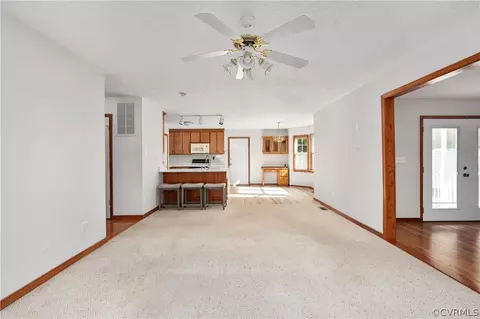 764 Dorrell Rd, Aylett, VA 23009 photo 33