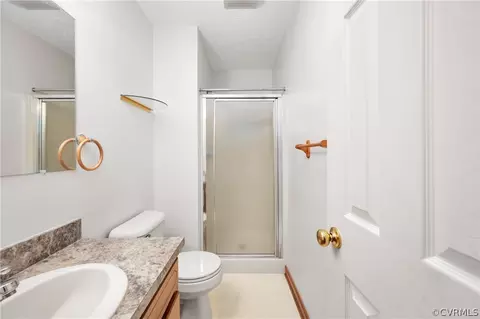 764 Dorrell Rd, Aylett, VA 23009 photo 37