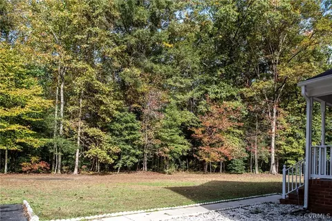 764 Dorrell Rd, Aylett, VA 23009 photo 15