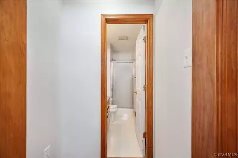 764 Dorrell Rd, Aylett, VA 23009 photo 36