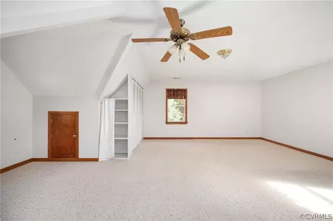 764 Dorrell Rd, Aylett, VA 23009 photo 46