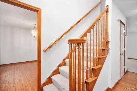 764 Dorrell Rd, Aylett, VA 23009 photo 19