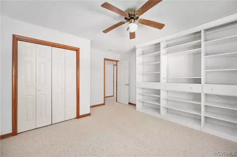 764 Dorrell Rd, Aylett, VA 23009 photo 44