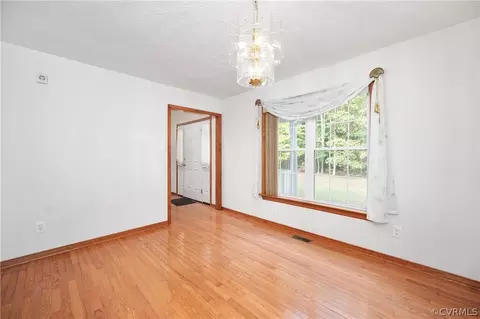 764 Dorrell Rd, Aylett, VA 23009 photo 21