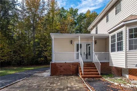 764 Dorrell Rd, Aylett, VA 23009 photo 13