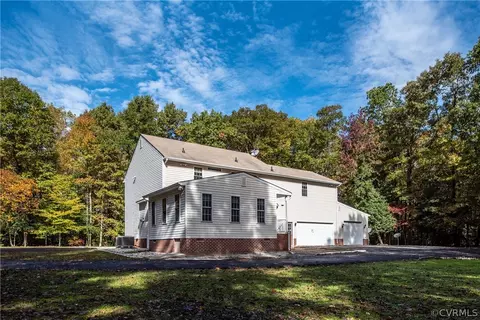 764 Dorrell Rd, Aylett, VA 23009 photo 9