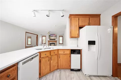 764 Dorrell Rd, Aylett, VA 23009 photo 26