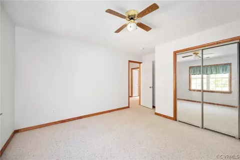 764 Dorrell Rd, Aylett, VA 23009 photo 40