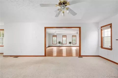 764 Dorrell Rd, Aylett, VA 23009 photo 32