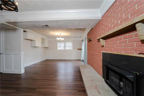 8893 Grant Ave, Manassas, VA 20110 photo 27