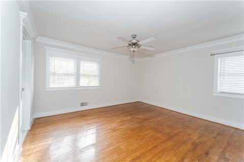 8893 Grant Ave, Manassas, VA 20110 photo 19