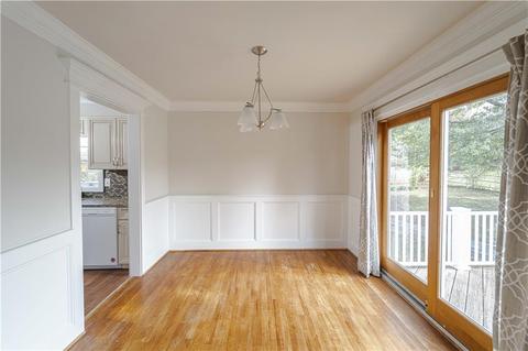 8893 Grant Ave, Manassas, VA 20110 photo 12