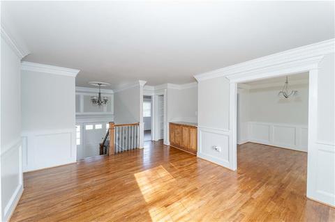 8893 Grant Ave, Manassas, VA 20110 photo 11