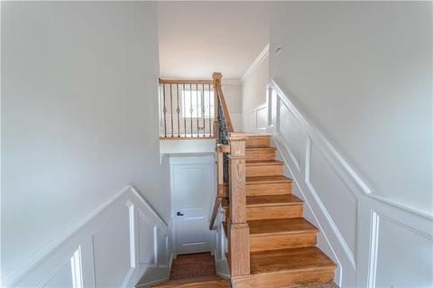 8893 Grant Ave, Manassas, VA 20110 photo 9
