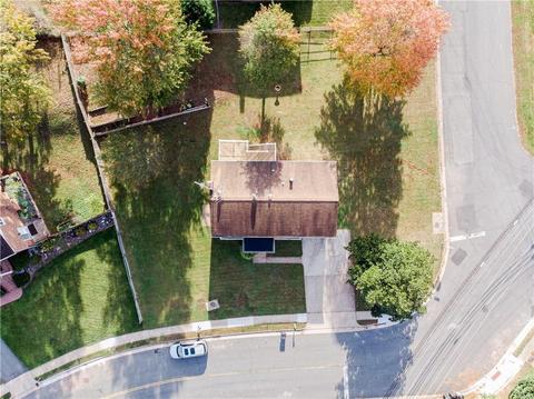 8893 Grant Ave, Manassas, VA 20110 photo 31