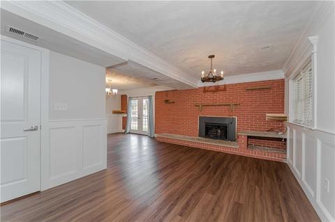 8893 Grant Ave, Manassas, VA 20110 photo 26