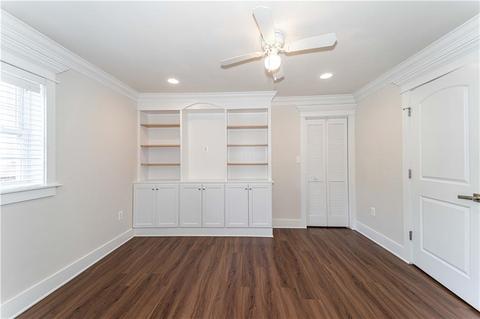 8893 Grant Ave, Manassas, VA 20110 photo 30
