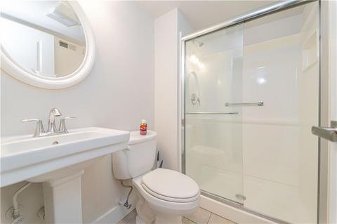 8893 Grant Ave, Manassas, VA 20110 photo 29