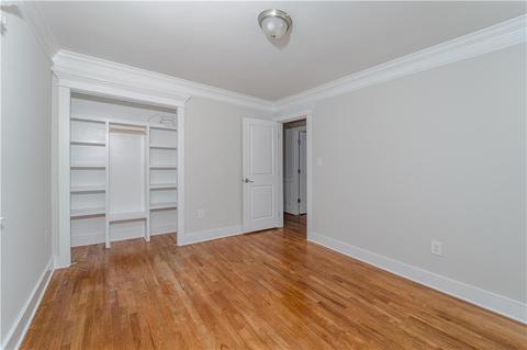 8893 Grant Ave, Manassas, VA 20110 photo 25