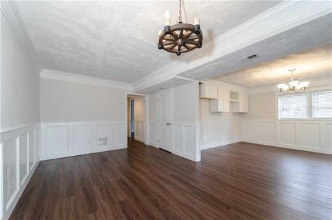 8893 Grant Ave, Manassas, VA 20110 photo 28