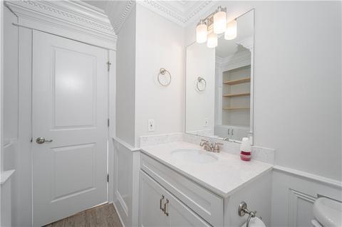 8893 Grant Ave, Manassas, VA 20110 photo 23