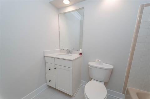 8893 Grant Ave, Manassas, VA 20110 photo 17