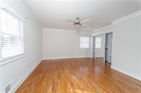 8893 Grant Ave, Manassas, VA 20110 photo 24