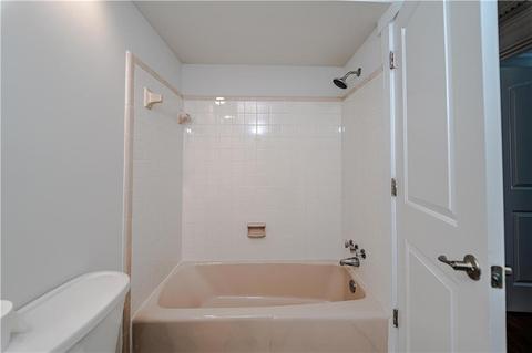 8893 Grant Ave, Manassas, VA 20110 photo 18