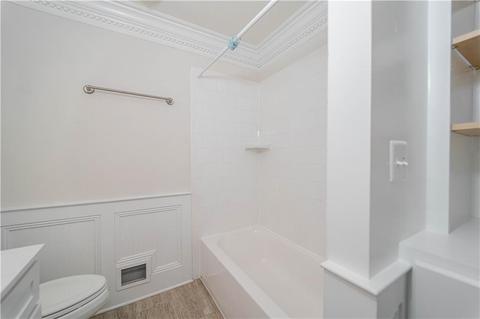 8893 Grant Ave, Manassas, VA 20110 photo 22