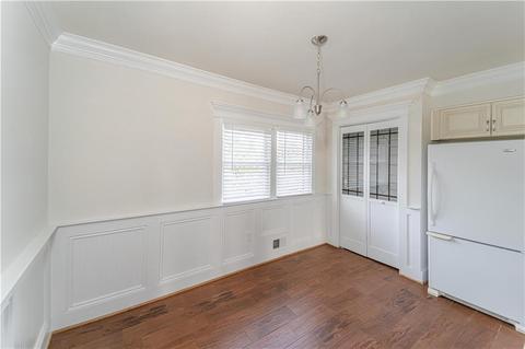 8893 Grant Ave, Manassas, VA 20110 photo 16