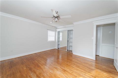 8893 Grant Ave, Manassas, VA 20110 photo 20