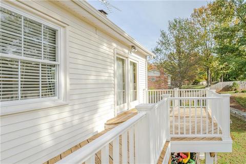 8893 Grant Ave, Manassas, VA 20110 photo 8