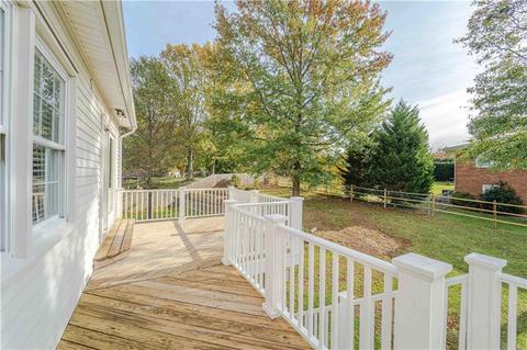 8893 Grant Ave, Manassas, VA 20110 photo 6