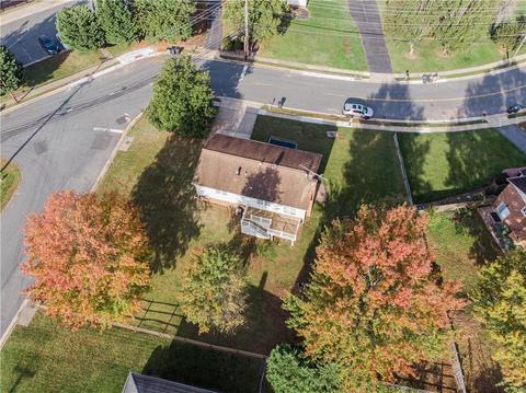 8893 Grant Ave, Manassas, VA 20110 photo 32