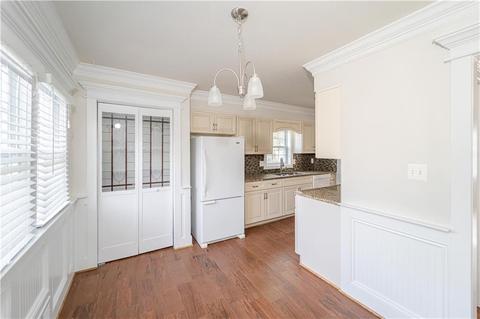 8893 Grant Ave, Manassas, VA 20110 photo 15