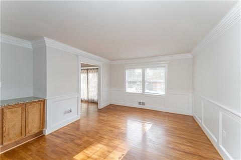 8893 Grant Ave, Manassas, VA 20110 photo 10