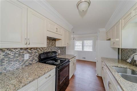 8893 Grant Ave, Manassas, VA 20110 photo 13