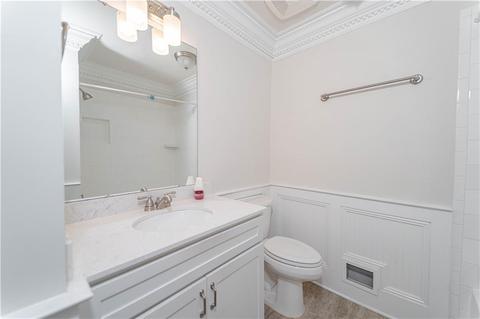 8893 Grant Ave, Manassas, VA 20110 photo 21