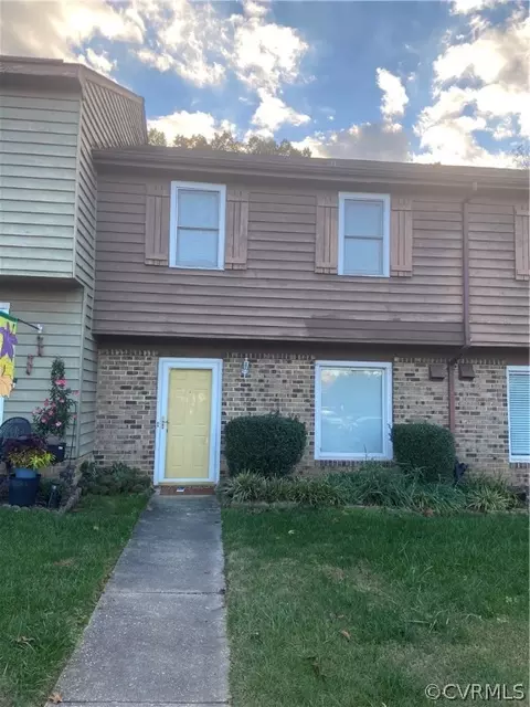 3822 Beechtree Ct, Richmond, VA 23234 photo 14